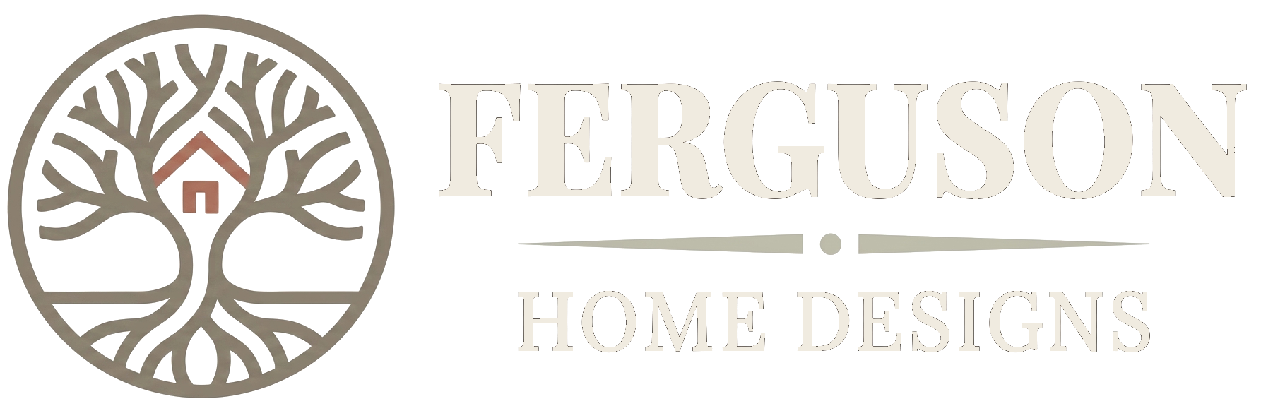 Ferguson Home Designs